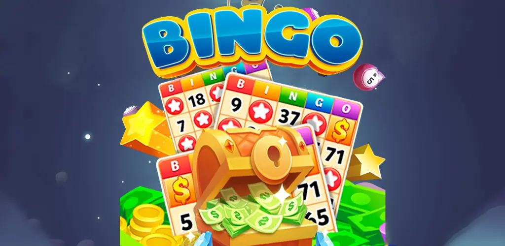 Bingo All slots casino