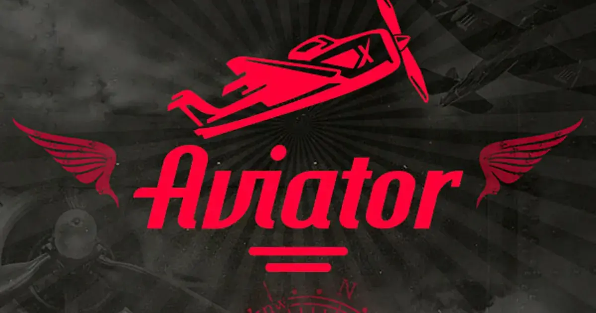 All slots casino Aviator