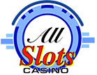 All slots